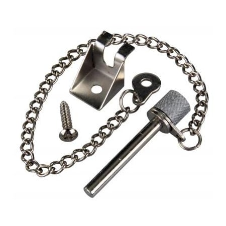 Jr Products LOCK PIN 20705